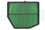 165463KY0A - : AIR FILTER ELEMENT (Z52 R52) for Nissan: Murano, Pathfinder Image
