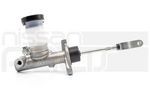 3061059G11 - Clutch: Master Cylinder for Nissan: 720, D21, Pathfinder, Pickup Image