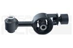 11350EL00C - Engine: Torque Rod for Nissan Image