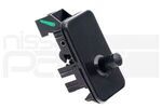 788273BG0A - Body: Lock for Nissan: Altima, Micra, NV200, Versa, Versa Note Image
