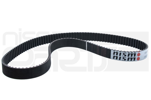 13028RSR45 - : NISMO TIMING BELT (RB26DETT) for Nismo Image