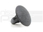 155305471 - Body: Trim Panel Fastener for Nissan: 240SX, 300ZX Image