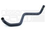 B7185E4401 - : WATER OUTLET HOSE (240Z) for Nissan Image