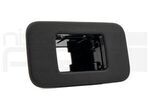 909706RA0A - Body: Switch Bezel for Nissan: ARIYA, Rogue Image