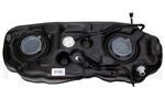 172026RE1A - Fuel System: Fuel Tank for Nissan: Rogue Image