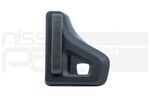 826704AJ0A - Body: Handle, Inside for Nissan: NV200 Image