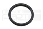 21311V0700 - : ENGINE OIL FILTER ADAPTER SEAL (S12 S13 S14 R32 R33 R34 D21 D22 +MORE) for Nissan: 200SX, 240SX, 300ZX, Altima, D21, Frontier, Pickup, Xterra Image