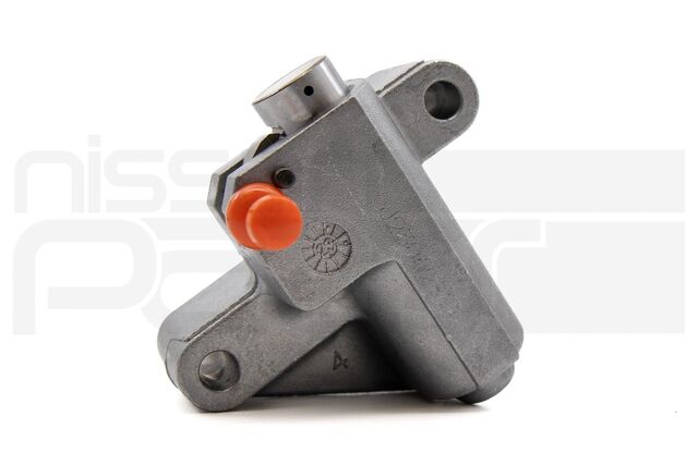 130706GP0A - : TIMING CHAIN TENSIONER (VR30DDTT) (RZ34 Z Q50) for Nissan: Z Image