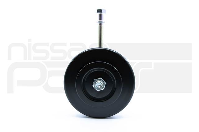 11925AG30A - : IDLER PULLEY (R50 Z33 VQ35DE) for Nissan: 350Z, Pathfinder Image