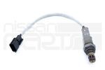 226A09BF0B - Emission System: Rear Oxygen Sensor for Nissan: Frontier, Murano, Pathfinder, Rogue, Xterra Image