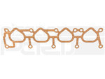 140355C000 - Fuel System: Manifold Gasket for Nissan Image