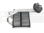 B714030P50 - : Heater Core (Z32) for Nissan: 300ZX Image