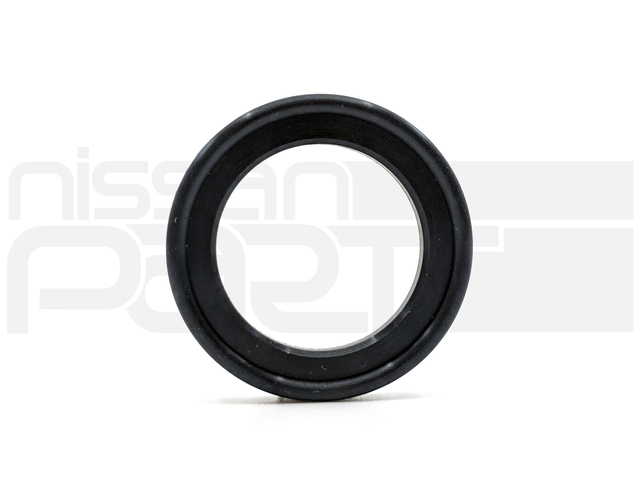 9223271L00 - : Heater Core Water Pipe Packing / Seal (S14 S15 R33 R34 +more) for Nissan Image