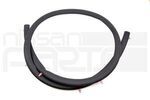 66830AA400 - : COWL TOP SEAL (R34 SKYLINE) for Nismo Image