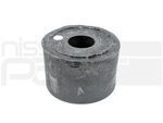 5461201P00 - Suspension: Link Bushing for Nissan: 200SX, 240SX, 300ZX, Pulsar NX, Sentra, Stanza, Van Image
