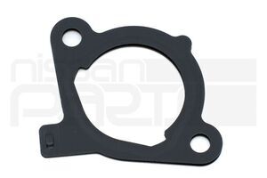                                     TIMING CHAIN TENSIONER GASKET (B14 B15 S13 S14 S15)
                                