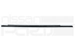 828216RA0A - Body: Belt Molding for Nissan: Rogue Image