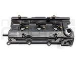 Genuine Valve Cover - 13264-ZA30A | NissanParts.cc | Nissan Parts