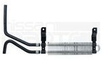 497901PD0A - Steering: Oil Cooler for Nissan: NV1500, NV2500, NV3500 Image