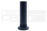 E724641G60 - Body: Hinge Pin for Nissan Image