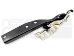 654001EA0A - Body: Hinge for Nissan: 370Z Image