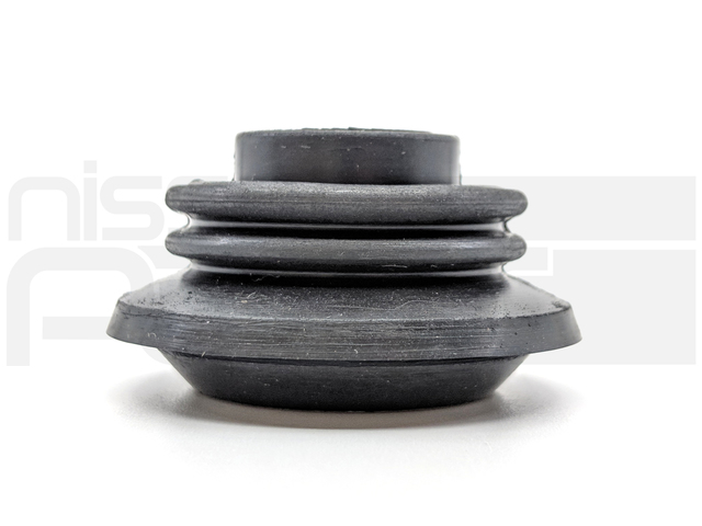 2871630P01 - : Rear Wiper Arm Seal (S13 Z32) for Nissan: 240SX, 300ZX, NX, Pathfinder Image