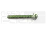 2602240F01 - : Headlight Adjust Screw (S13) for Nissan: 240SX Image