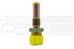 2263001P01 - Electrical: Temp Sending Unit for Nissan: 200SX, 300ZX, D21, Maxima, Pathfinder, Pulsar NX, Sentra, Stanza Image