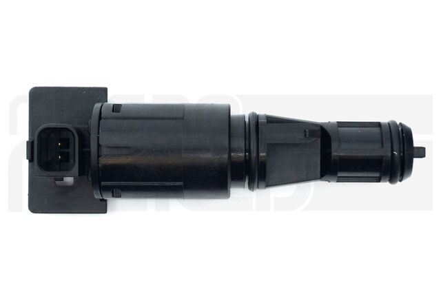 Speedometer Pinion Plug (b16 C11 Sc11) 32702-BN80A | Nissan