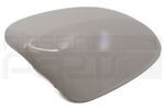 K63731BA0A - Body: Mirror Cover for Nissan: Murano Image