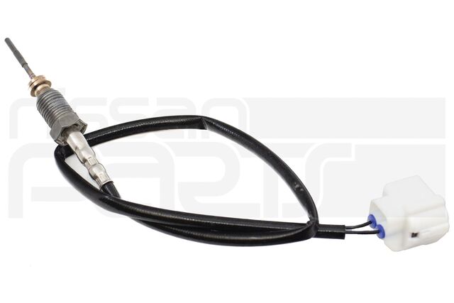 226309BT0A - : EXHAUST GAS TEMERATURE SENSOR (EGT) (Y62 D40 D41 F80 WF80 A61) for Nissan: Armada, Frontier, NV2500, NV3500, TITAN, TITAN XD Image