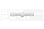 2893770J20 - Body: Washer Hose Connector for Nissan: ARIYA, Rogue Image