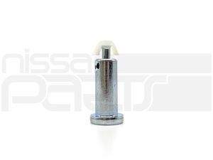                                     Clutch Pedal Pin Clevis (S13 S14 S15 R32 R33 R34 +more)
                                