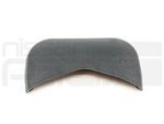 964201CA0B - Body: Sun-visor Cover for Nissan: 370Z, Z Image