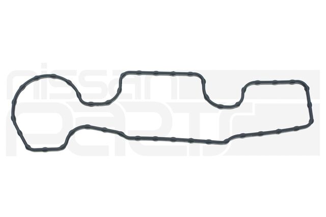 295G35SK0B - : BATTERY BASE SEAL AT CONNECTOR (ZE1 LEAF) for Nissan: LEAF Image