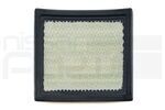 AF54MJK20PNW - : ENGINE AIR FILTER (VALUE ADVANTAGE) (Z33 Z34) for Nissan: 350Z, 370Z Image