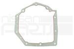 38320EZ20B - Front Drive Axle: Cover Gasket for Nissan: TITAN Image