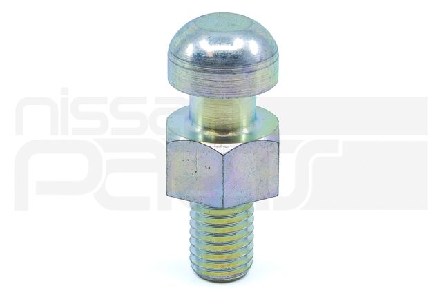 Clutch Fork Pivot Ball (s12 D21 Wd21 720 Z31 S130 +more