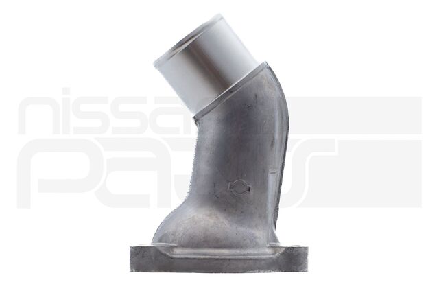 1304979S01 - : WATER INLET (RB26DETT) (R33 R34 C35) for Nismo Image