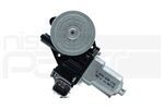 807303NF1A - : FRONT WINDOW MOTOR (LH) (ZE0 ZE1) for Nissan: LEAF Image