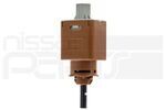 253206PA1A - Electrical: Stoplamp Switch for Nissan: ARIYA, Armada, Rogue Image