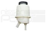 491809BU0A - Steering: Power Steering Pump Reservoir for Nissan: Frontier Image