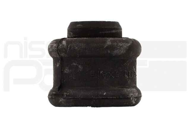 562175XA1B - : LOWER SHOCK BUSHING (D41 FRONTIER) for Nissan: Frontier Image
