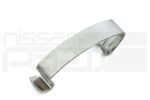 16598ET00A - : AIR CLEANER CLOSING CLIP (B16 SENTRA) for Nissan Image