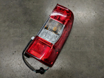 265501PA0A - : Tail Lamp Assembly for Nissan: NV1500, NV2500, NV3500 Image