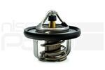 21200ET01A - Cooling System: Thermostat for Nissan: Kicks, NV200, Rogue, Sentra, Versa Image