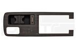 969415MU4A - Body: Console Panel for Nissan: ARIYA Image