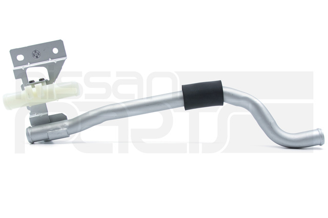 9242524U00 - : REAR HEATER HOSE (R33 R34 GT-R) for Nissan: GT-R Image