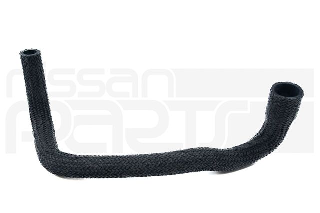 11828E4620 - : PCV HOSE (240Z 260Z) for Nissan Image