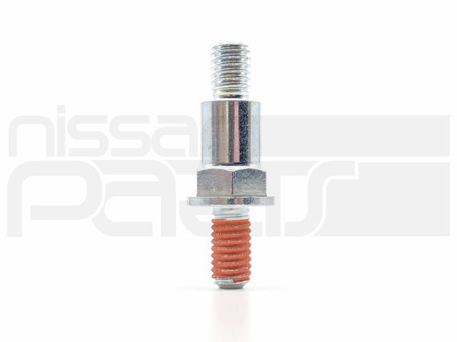 1350853J00 - : SR20DET VALVE COVER MOUNTING STUD for Nissan Image